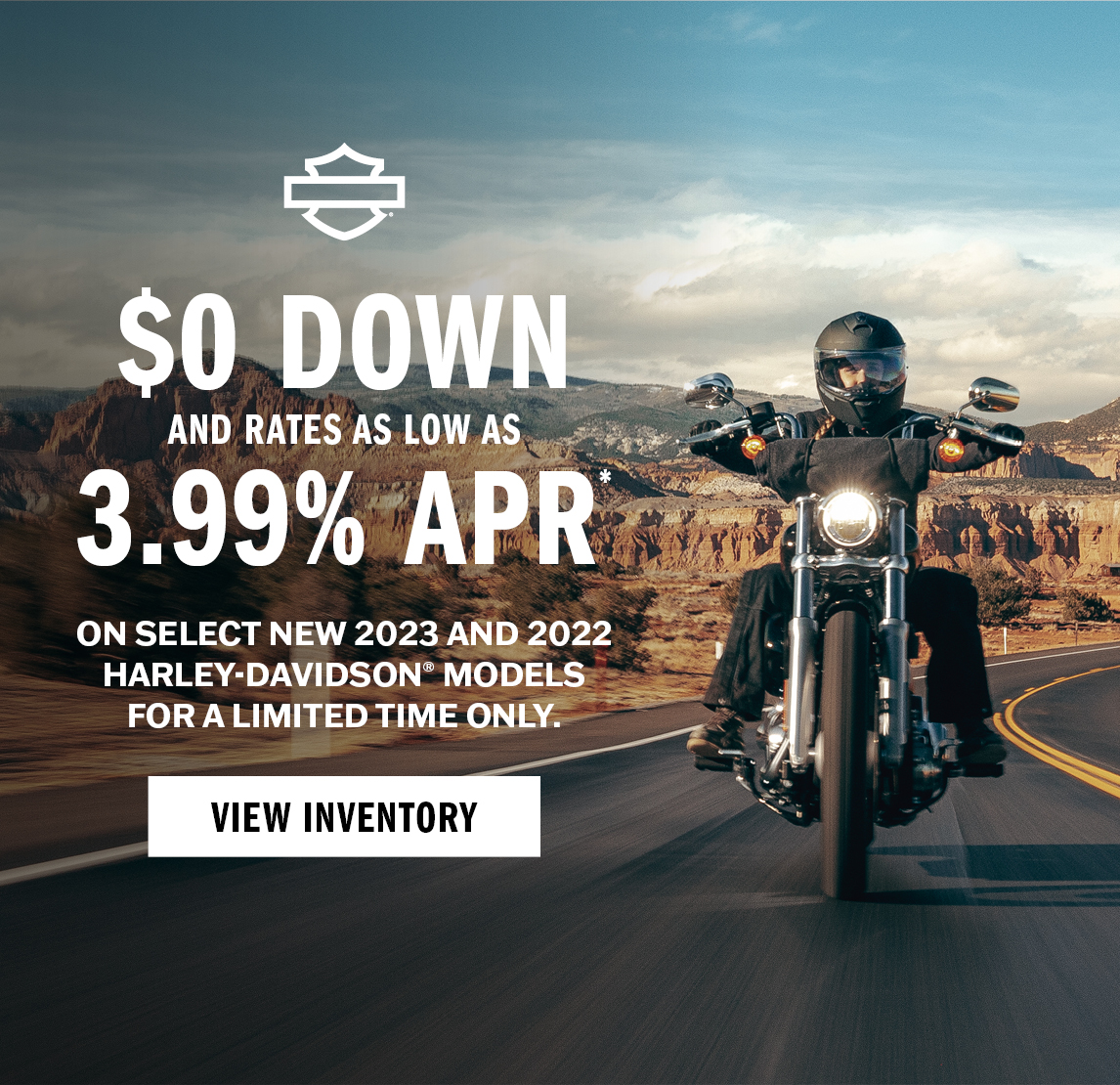 Current Specials Steel City HarleyDavidson® Washington Pennsylvania